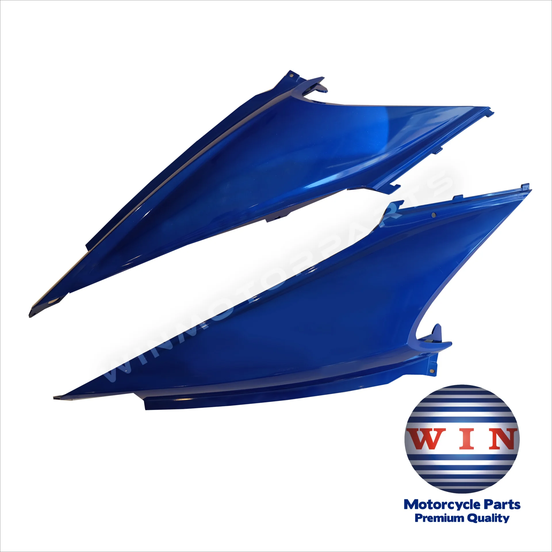 COVER BODY BEAT / BEAT 10 BIRU TUA